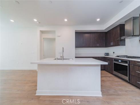 2414  Nolita  , Irvine, CA