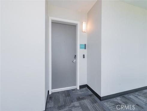 2414  Nolita  , Irvine, CA