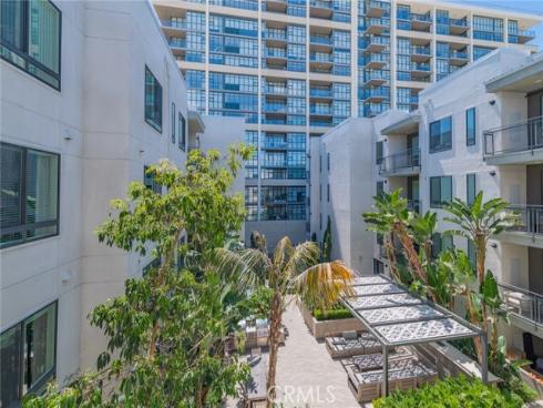2414  Nolita  , Irvine, CA