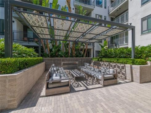 2414  Nolita  , Irvine, CA
