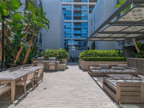 2414  Nolita  , Irvine, CA