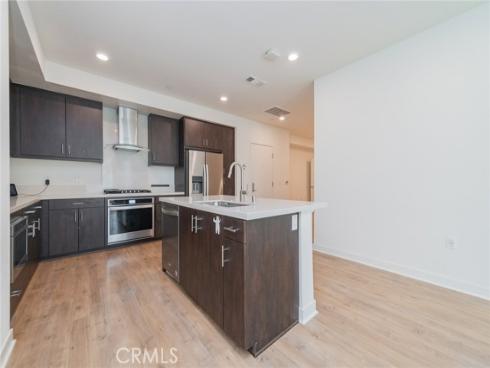 2414  Nolita  , Irvine, CA