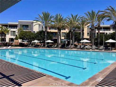 2414  Nolita  , Irvine, CA