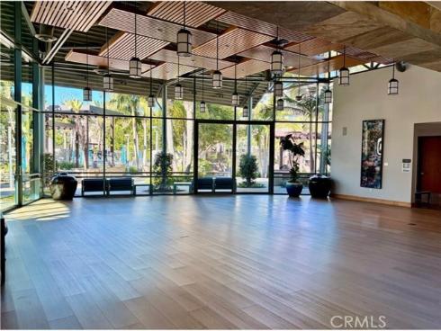 2414  Nolita  , Irvine, CA