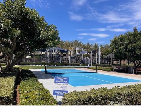 2414  Nolita  , Irvine, CA
