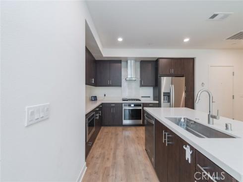 2414  Nolita  , Irvine, CA