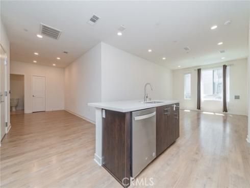 2414  Nolita  , Irvine, CA