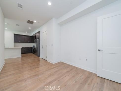 2414  Nolita  , Irvine, CA