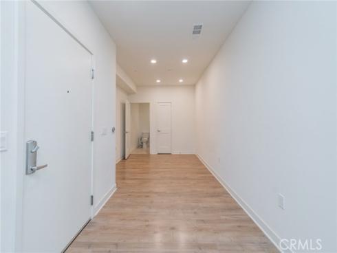 2414  Nolita  , Irvine, CA