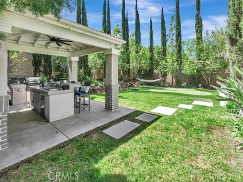 142 Yellow Daisy , Irvine, CA