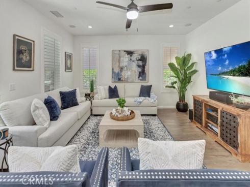 142 Yellow Daisy , Irvine, CA