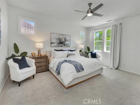 142 Yellow Daisy , Irvine, CA
