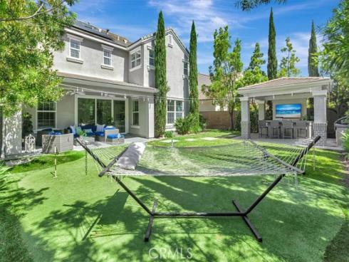 142 Yellow Daisy , Irvine, CA