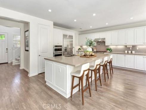 142 Yellow Daisy , Irvine, CA