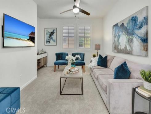 142 Yellow Daisy , Irvine, CA