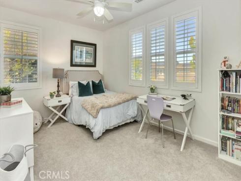 142 Yellow Daisy , Irvine, CA