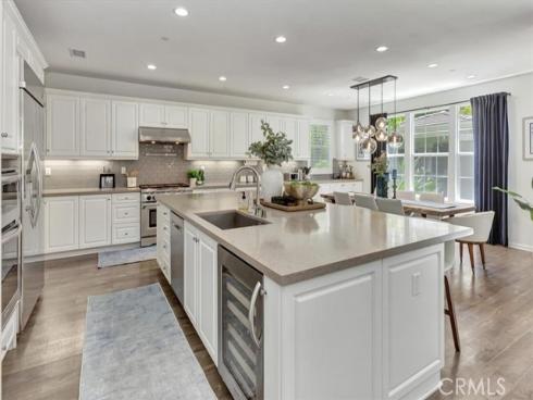 142 Yellow Daisy , Irvine, CA