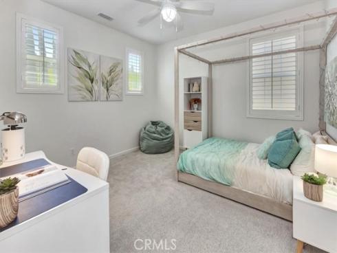 142 Yellow Daisy , Irvine, CA