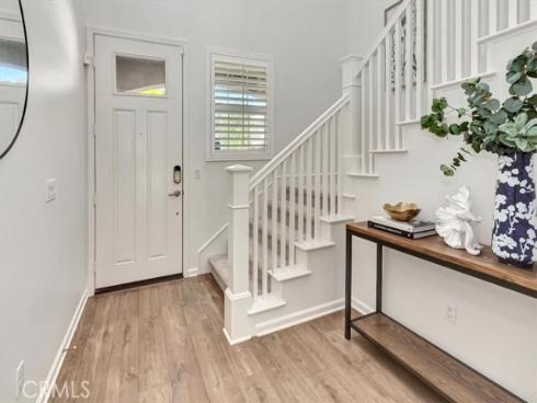 142 Yellow Daisy , Irvine, CA