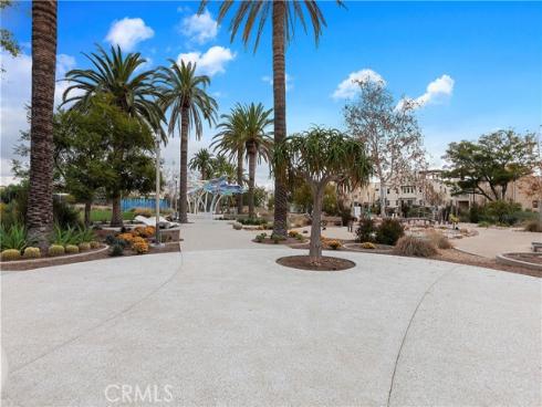 142 Yellow Daisy , Irvine, CA