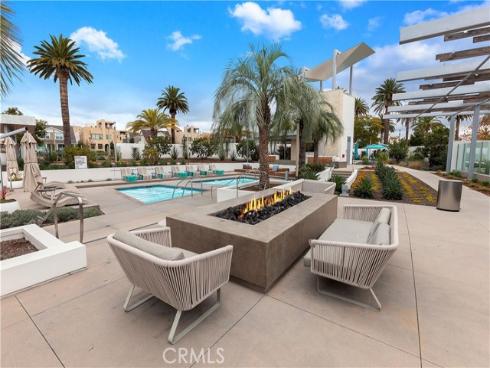 142 Yellow Daisy , Irvine, CA