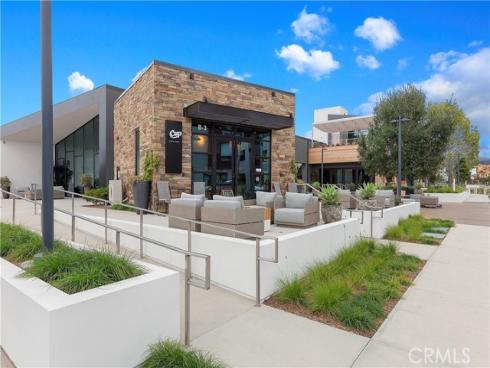 142 Yellow Daisy , Irvine, CA