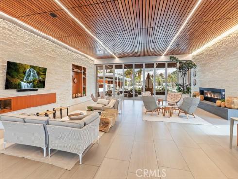 142 Yellow Daisy , Irvine, CA