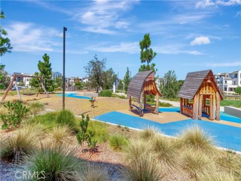 142 Yellow Daisy , Irvine, CA