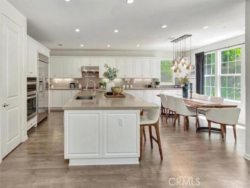 142 Yellow Daisy , Irvine, CA