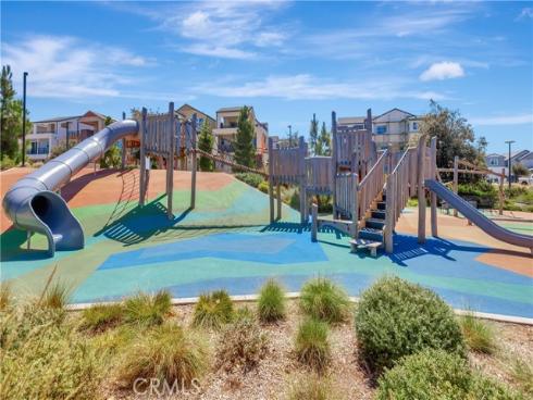 142  Yellow Daisy  , Irvine, CA