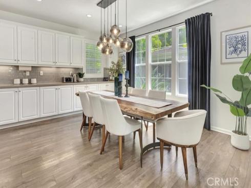 142 Yellow Daisy , Irvine, CA