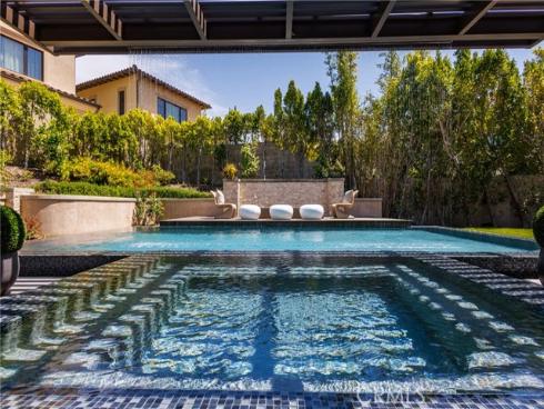 79 Eider Run , Irvine, CA