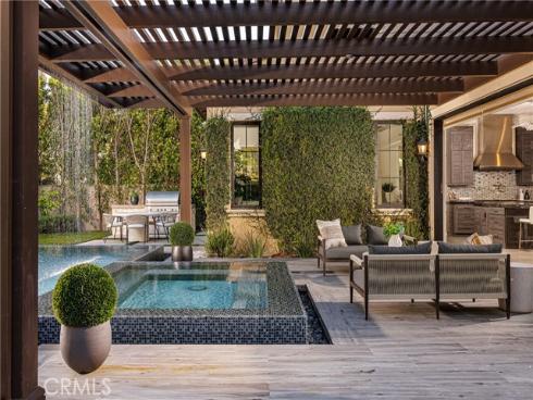 79 Eider Run , Irvine, CA