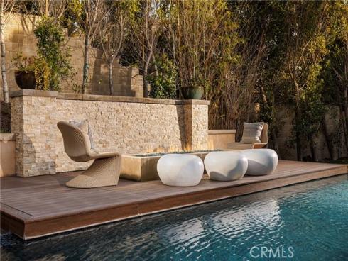 79 Eider Run , Irvine, CA