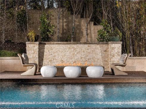 79 Eider Run , Irvine, CA