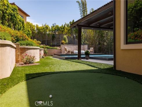 79 Eider Run , Irvine, CA