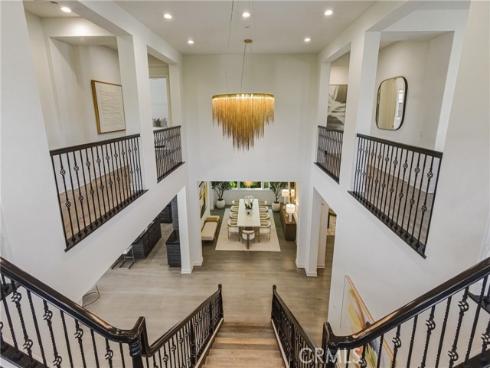 79 Eider Run , Irvine, CA