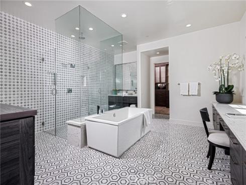 79 Eider Run , Irvine, CA