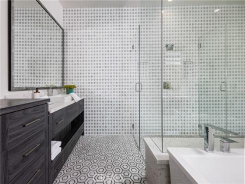 79 Eider Run , Irvine, CA
