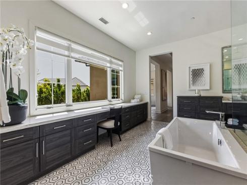 79 Eider Run , Irvine, CA