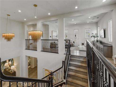 79 Eider Run , Irvine, CA