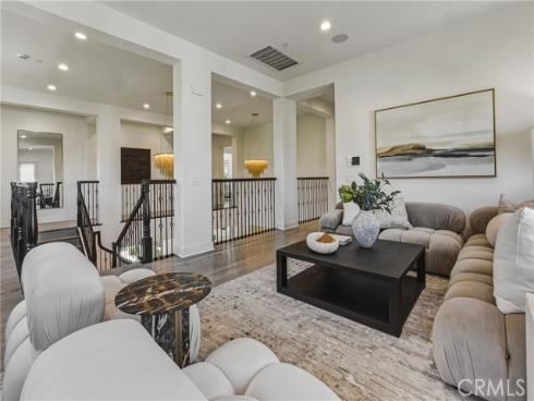 79 Eider Run , Irvine, CA