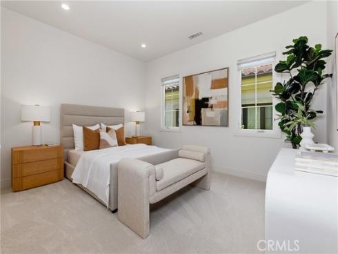 79 Eider Run , Irvine, CA