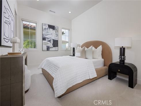 79 Eider Run , Irvine, CA