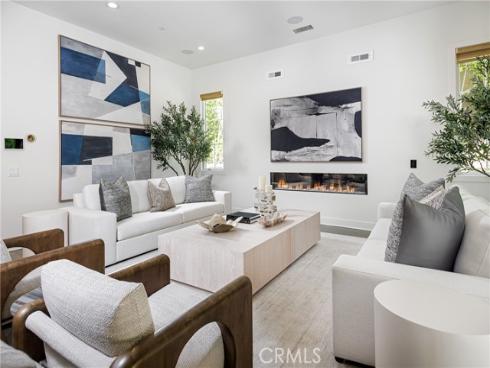 79 Eider Run , Irvine, CA