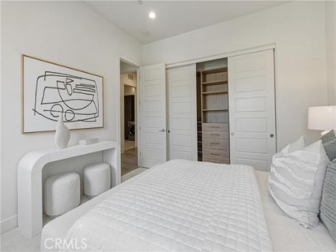 79 Eider Run , Irvine, CA