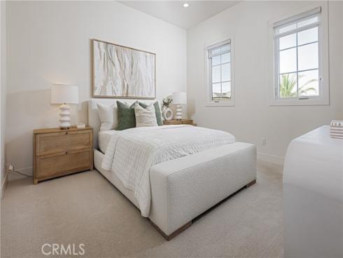 79 Eider Run , Irvine, CA