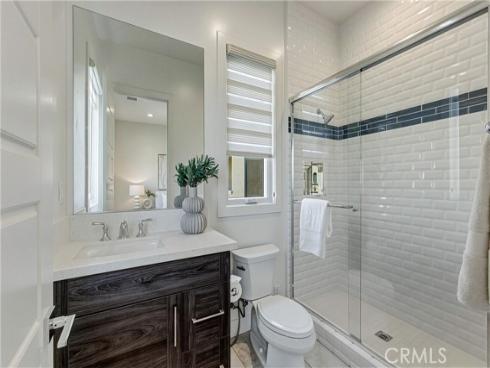 79 Eider Run , Irvine, CA