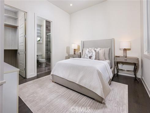 79 Eider Run , Irvine, CA