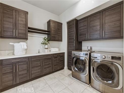 79 Eider Run , Irvine, CA